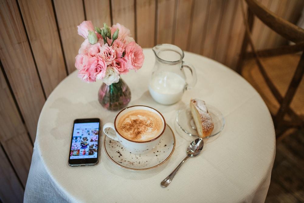 Bat Galim Boutique Hotel Хайфа Екстериор снимка